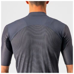 Castelli Endurance Elite - Radtrikot -Rad Teile Shop castelli endurance elite radtrikot detail 5