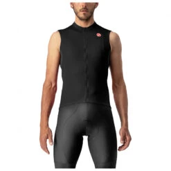 Castelli Entrata VI Sleeveless - Rad Singlet 16 Castelli Entrata VI Sleeveless - Rad Singlet -Rad Teile Shop castelli entrata vi sleeveless rad singlet 1