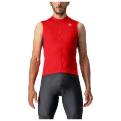 Castelli Entrata VI Sleeveless - Rad Singlet 17 Castelli Entrata VI Sleeveless - Rad Singlet -Rad Teile Shop castelli entrata vi sleeveless rad singlet 2