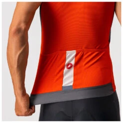 Castelli Entrata VI Sleeveless - Rad Singlet 15 Castelli Entrata VI Sleeveless - Rad Singlet -Rad Teile Shop castelli entrata vi sleeveless rad singlet detail 6