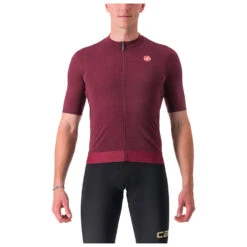 Castelli Essenza Jersey - Radtrikot -Rad Teile Shop castelli essenza jersey radtrikot 1