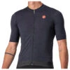 Castelli Essenza Jersey - Radtrikot -Rad Teile Shop castelli essenza jersey radtrikot