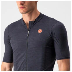 Castelli Essenza Jersey - Radtrikot -Rad Teile Shop castelli essenza jersey radtrikot detail 8