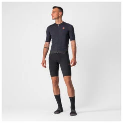 Castelli Essenza Jersey - Radtrikot -Rad Teile Shop castelli essenza jersey radtrikot detail 9