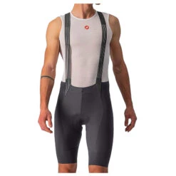 Castelli Free Aero RC Bibshort - Radhose -Rad Teile Shop castelli free aero rc bibshort radhose 1