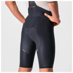 Castelli Free Aero RC Bibshort - Radhose -Rad Teile Shop castelli free aero rc bibshort radhose detail 3