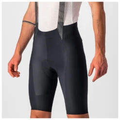 Castelli Free Aero RC Bibshort - Radhose -Rad Teile Shop castelli free aero rc bibshort radhose detail 4