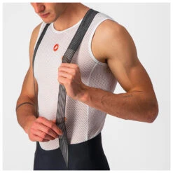 Castelli Free Aero RC Bibshort - Radhose -Rad Teile Shop castelli free aero rc bibshort radhose detail 7