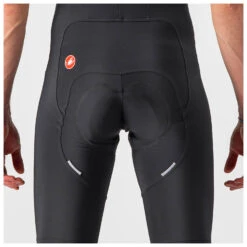 Castelli Free Aero RC Bibtight - Radhose -Rad Teile Shop castelli free aero rc bibtight radhose detail 2