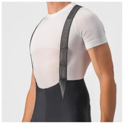 Castelli Free Aero RC Bibtight - Radhose -Rad Teile Shop castelli free aero rc bibtight radhose detail 5