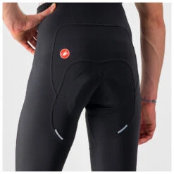 Castelli Free Aero RC Bibtight - Radhose -Rad Teile Shop castelli free aero rc bibtight radhose detail 6