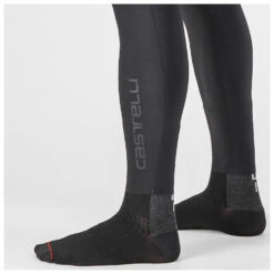 Castelli Free Aero RC Bibtight - Radhose -Rad Teile Shop castelli free aero rc bibtight radhose detail 7