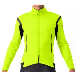 Castelli Perfetto RoS 2 Jacket - Fahrradjacke 8 Castelli Perfetto RoS 2 Jacket - Fahrradjacke -Rad Teile Shop castelli perfetto ros 2 jacket fahrradjacke 1