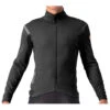 Castelli Perfetto RoS 2 Jacket - Fahrradjacke 2 Castelli Perfetto RoS 2 Jacket - Fahrradjacke -Rad Teile Shop castelli perfetto ros 2 jacket fahrradjacke