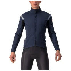 Castelli Perfetto RoS 2 Jacket - Fahrradjacke 9 Castelli Perfetto RoS 2 Jacket - Fahrradjacke -Rad Teile Shop castelli perfetto ros 2 jacket fahrradjacke 2