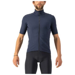 Castelli Perfetto Ros 2 - Radtrikot 16 Castelli Perfetto Ros 2 - Radtrikot -Rad Teile Shop castelli perfetto ros 2 radtrikot 1
