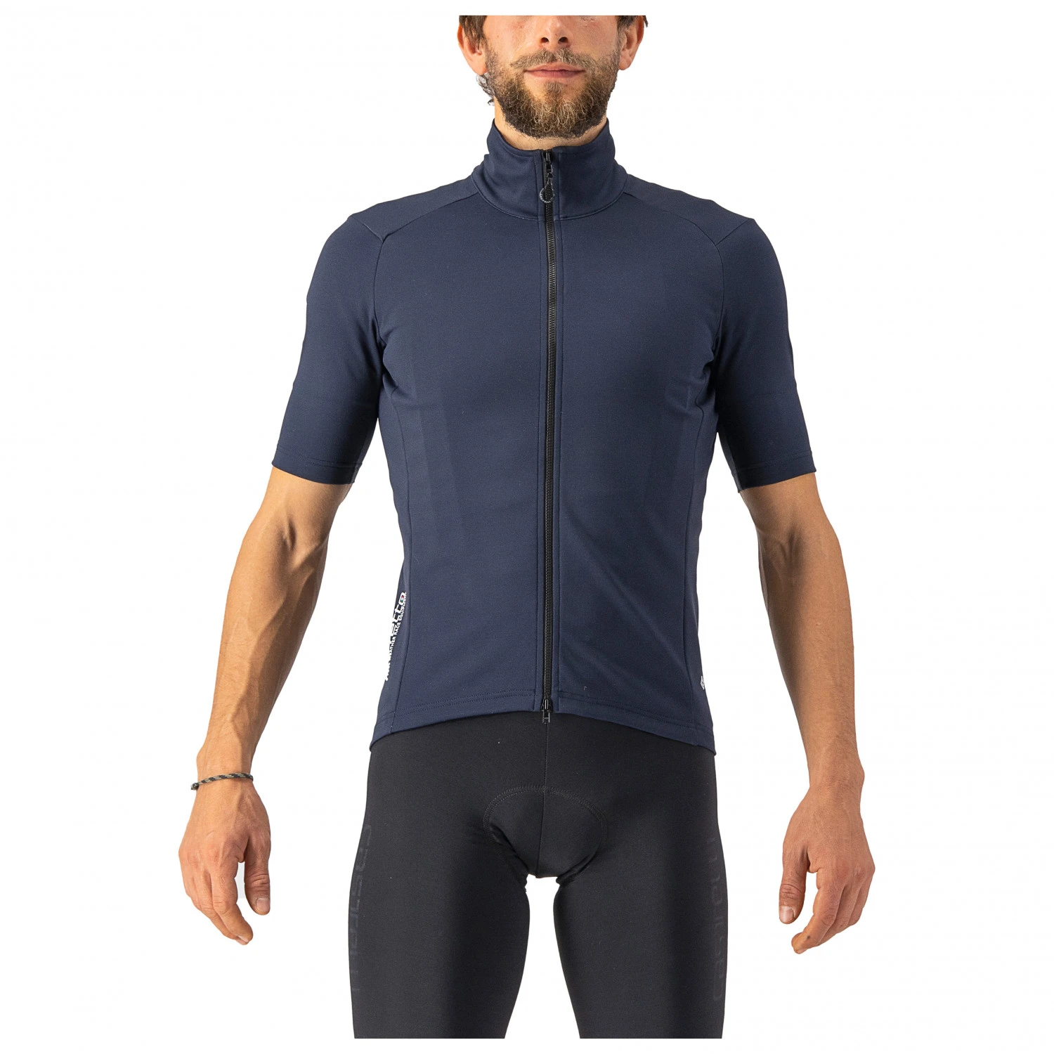 Castelli Perfetto Ros 2 - Radtrikot 9 Castelli Perfetto Ros 2 - Radtrikot – Bild 7