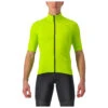 Castelli Perfetto Ros 2 - Radtrikot 1 Castelli Perfetto Ros 2 - Radtrikot -Rad Teile Shop castelli perfetto ros 2 radtrikot