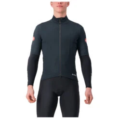 Castelli Perfetto Ros 2 - Radtrikot 17 Castelli Perfetto Ros 2 - Radtrikot -Rad Teile Shop castelli perfetto ros 2 radtrikot 2