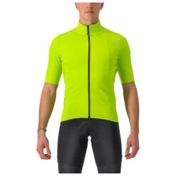 Castelli Perfetto Ros 2 - Radtrikot
