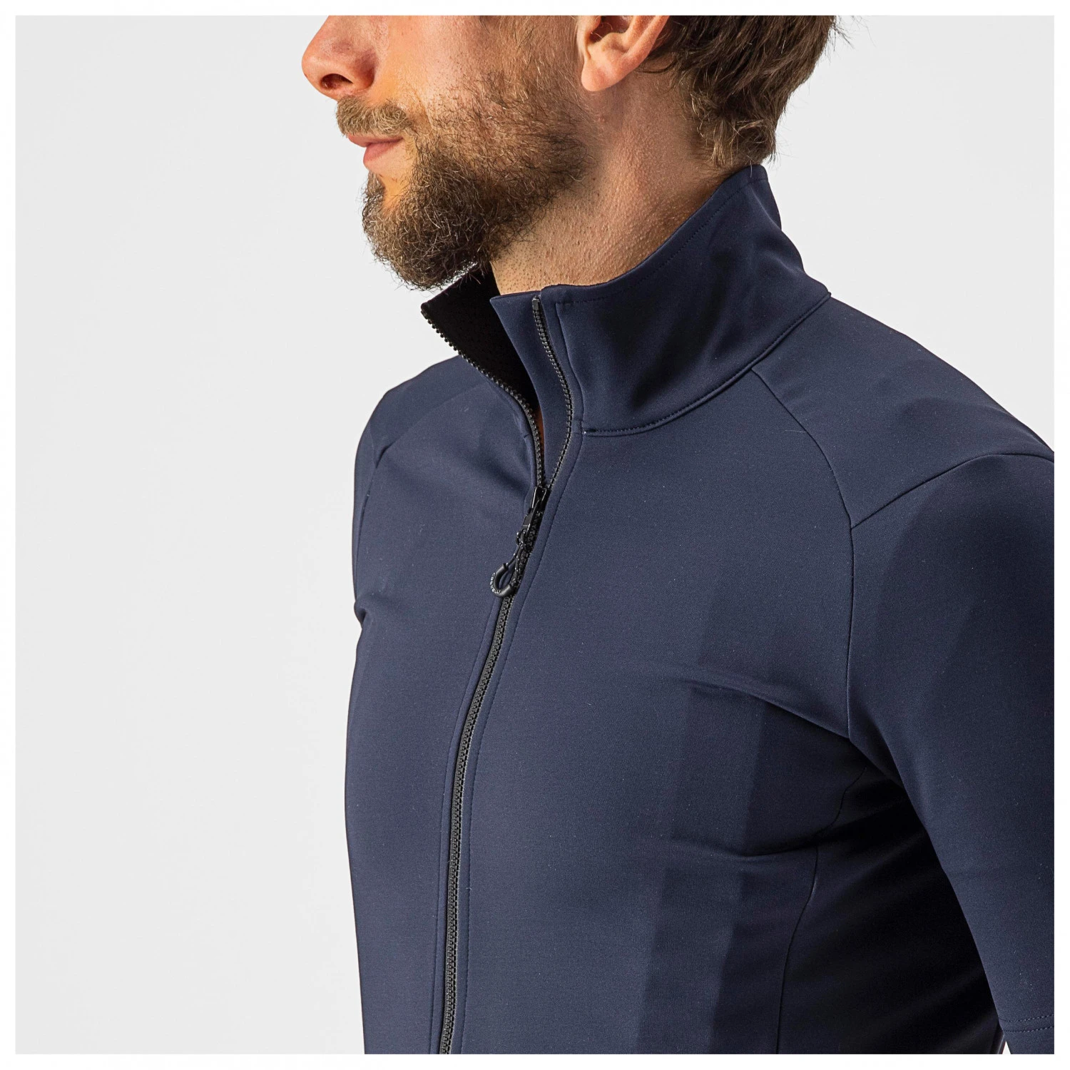 Castelli Perfetto Ros 2 - Radtrikot 7 Castelli Perfetto Ros 2 - Radtrikot – Bild 5