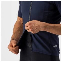 Castelli Perfetto Ros 2 - Radtrikot 15 Castelli Perfetto Ros 2 - Radtrikot -Rad Teile Shop castelli perfetto ros 2 radtrikot detail 6