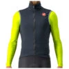 Castelli Perfetto RoS 2 Vest - Fahrradweste -Rad Teile Shop castelli perfetto ros 2 vest fahrradweste