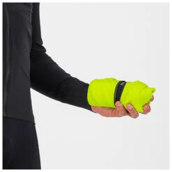 Castelli Perfetto RoS 2 Vest - Fahrradweste -Rad Teile Shop castelli perfetto ros 2 vest fahrradweste detail 6