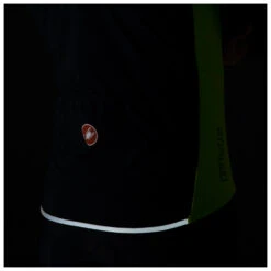 Castelli Perfetto RoS 2 Vest - Fahrradweste -Rad Teile Shop castelli perfetto ros 2 vest fahrradweste detail 7