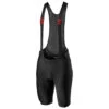 Castelli Premio Black Bibshort - Radhose -Rad Teile Shop castelli premio black bibshort radhose
