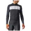 Castelli Prologo 7 Long Sleeve Jersey - Radtrikot 2 Castelli Prologo 7 Long Sleeve Jersey - Radtrikot -Rad Teile Shop castelli prologo 7 long sleeve jersey radtrikot