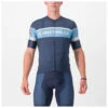 Castelli Scorpione 3 - Radtrikot