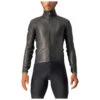 Castelli Slicker Pro - Fahrradjacke 2 Castelli Slicker Pro - Fahrradjacke -Rad Teile Shop castelli slicker pro fahrradjacke