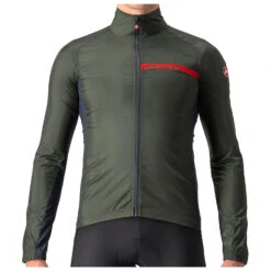 Castelli Squadra Stretch Jacket - Fahrradjacke 20 Castelli Squadra Stretch Jacket - Fahrradjacke -Rad Teile Shop castelli squadra stretch jacket fahrradjacke 1