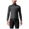 Castelli Squadra Stretch Jacket - Fahrradjacke 2 Castelli Squadra Stretch Jacket - Fahrradjacke -Rad Teile Shop castelli squadra stretch jacket fahrradjacke