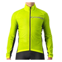 Castelli Squadra Stretch Jacket - Fahrradjacke 21 Castelli Squadra Stretch Jacket - Fahrradjacke -Rad Teile Shop castelli squadra stretch jacket fahrradjacke 2