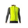 Castelli Squadra Stretch Vest - Fahrradweste -Rad Teile Shop castelli squadra stretch vest fahrradweste
