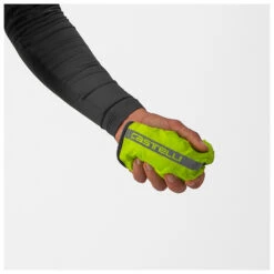 Castelli Squadra Stretch Vest - Fahrradweste -Rad Teile Shop castelli squadra stretch vest fahrradweste detail 5