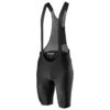 Castelli Superleggera Bibshort - Radhose 2 Castelli Superleggera Bibshort - Radhose -Rad Teile Shop castelli superleggera bibshort radhose