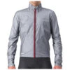 Castelli Tempesta Lite Jacket - Fahrradjacke 2 Castelli Tempesta Lite Jacket - Fahrradjacke -Rad Teile Shop castelli tempesta lite jacket fahrradjacke
