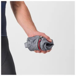 Castelli Tempesta Lite Jacket - Fahrradjacke 14 Castelli Tempesta Lite Jacket - Fahrradjacke -Rad Teile Shop castelli tempesta lite jacket fahrradjacke detail 6