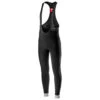 Castelli Tutto Nano Bibtight - Radhose -Rad Teile Shop castelli tutto nano bibtight radhose