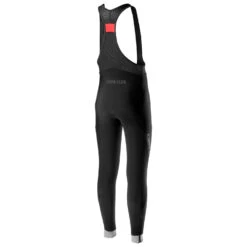 Castelli Tutto Nano Bibtight - Radhose 5 Castelli Tutto Nano Bibtight - Radhose -Rad Teile Shop castelli tutto nano bibtight radhose detail 2
