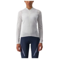 Castelli Women's Anima 4 Long Sleeve Jersey - Radtrikot 14 Castelli Women's Anima 4 Long Sleeve Jersey - Radtrikot -Rad Teile Shop castelli womens anima 4 long sleeve jersey radtrikot 1