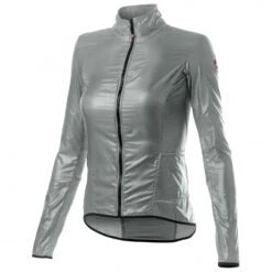 Castelli Women's Aria Shell Jacket - Fahrradjacke 24 Castelli Women's Aria Shell Jacket - Fahrradjacke -Rad Teile Shop castelli womens aria shell jacket fahrradjacke 1