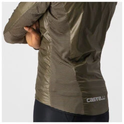 Castelli Women's Aria Shell Jacket - Fahrradjacke 17 Castelli Women's Aria Shell Jacket - Fahrradjacke -Rad Teile Shop castelli womens aria shell jacket fahrradjacke detail 4