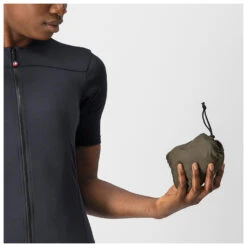 Castelli Women's Aria Shell Jacket - Fahrradjacke 22 Castelli Women's Aria Shell Jacket - Fahrradjacke -Rad Teile Shop castelli womens aria shell jacket fahrradjacke detail 9