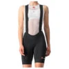 Castelli Women's Endurance Bibshort - Radhose -Rad Teile Shop castelli womens endurance bibshort radhose