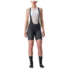 Castelli Women's Prima Bibshort - Radhose 2 Castelli Women's Prima Bibshort - Radhose -Rad Teile Shop castelli womens prima bibshort radhose
