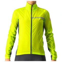 Castelli Women's Squadra Stretch Jacket - Fahrradjacke 15 Castelli Women's Squadra Stretch Jacket - Fahrradjacke -Rad Teile Shop castelli womens squadra stretch jacket fahrradjacke 1